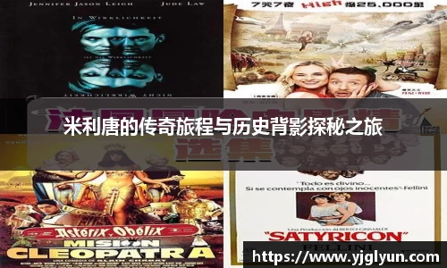 bellbet贝博艾佛森